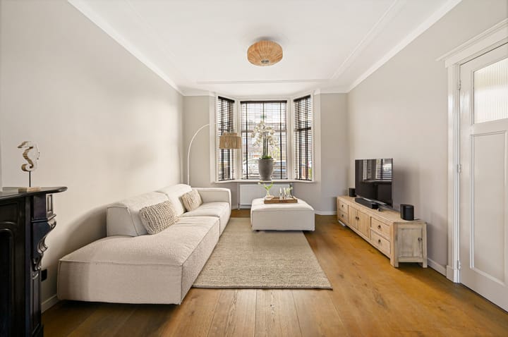 Foto 5 van Rozenlaan 11