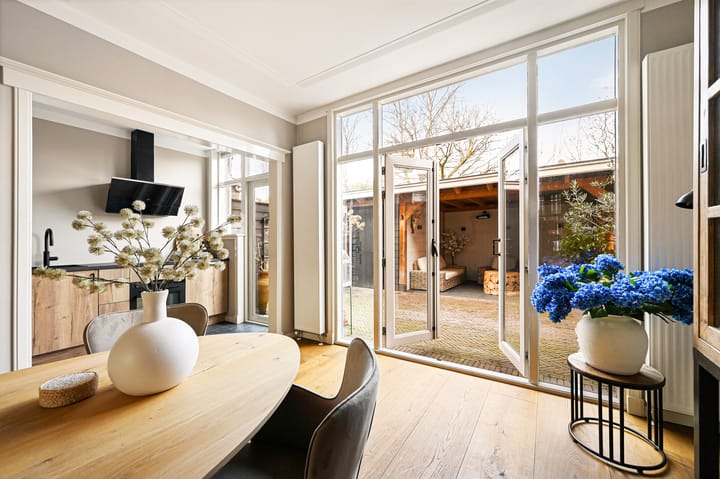 Foto 8 van Rozenlaan 11