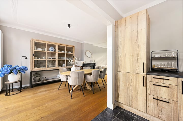 Foto 9 van Rozenlaan 11