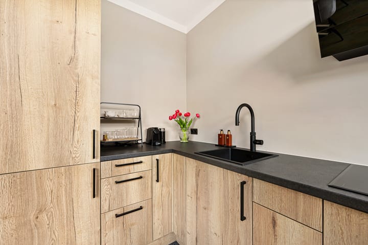 Foto 10 van Rozenlaan 11