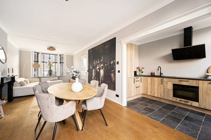 Foto 12 van Rozenlaan 11