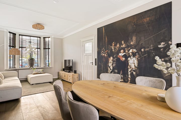 Foto 13 van Rozenlaan 11