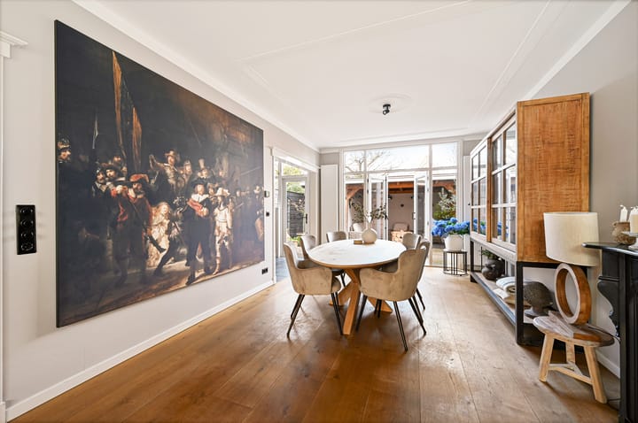 Foto 14 van Rozenlaan 11