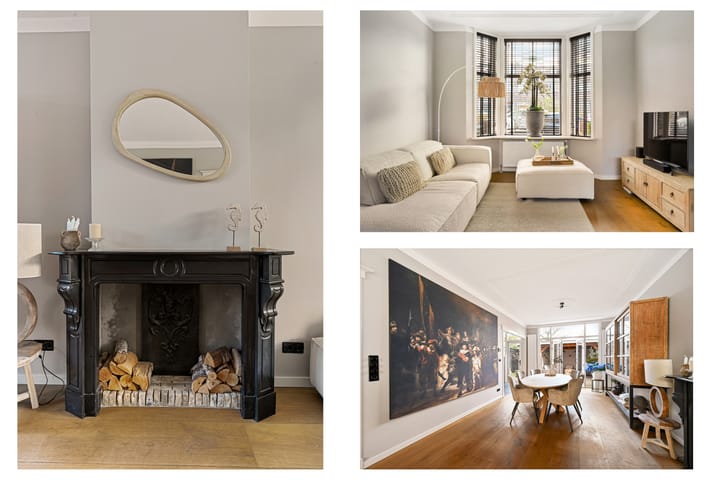 Foto 15 van Rozenlaan 11