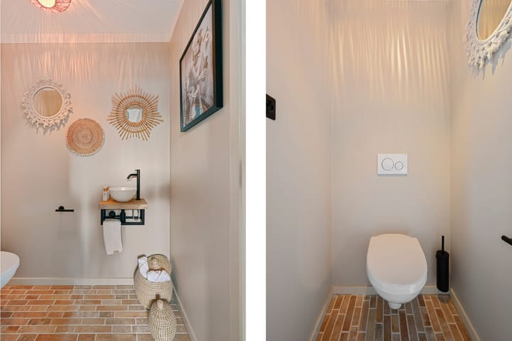 Foto 16 van Rozenlaan 11