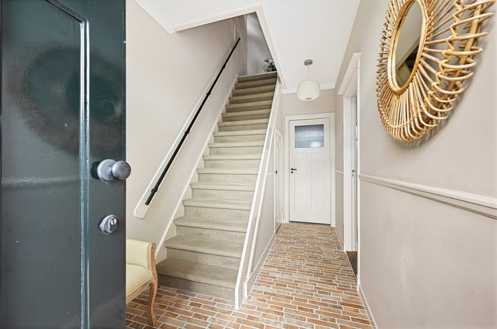 Foto 17 van Rozenlaan 11