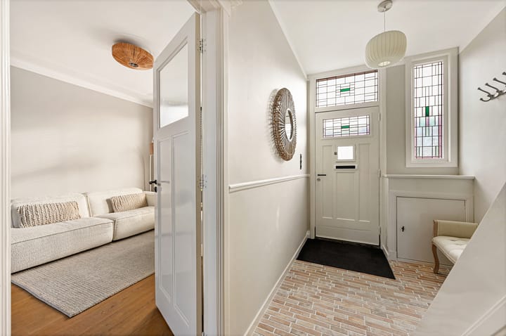 Foto 18 van Rozenlaan 11