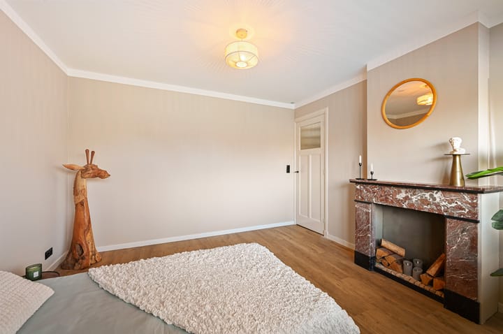 Foto 19 van Rozenlaan 11