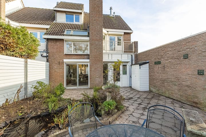 Foto 2 van Dravietdijk 24