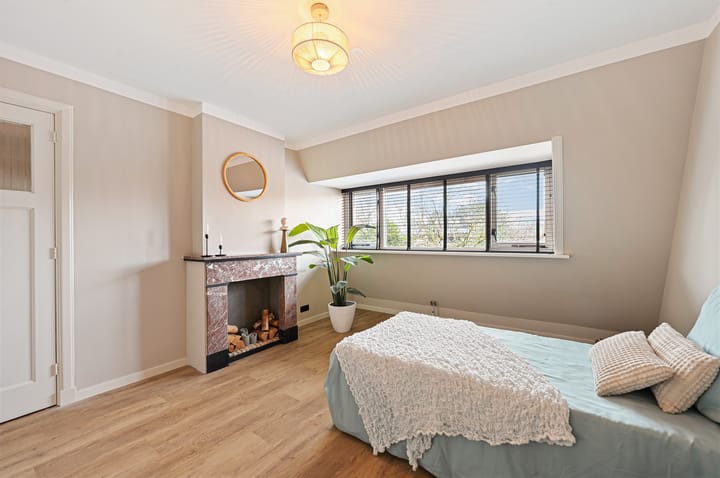 Foto 20 van Rozenlaan 11