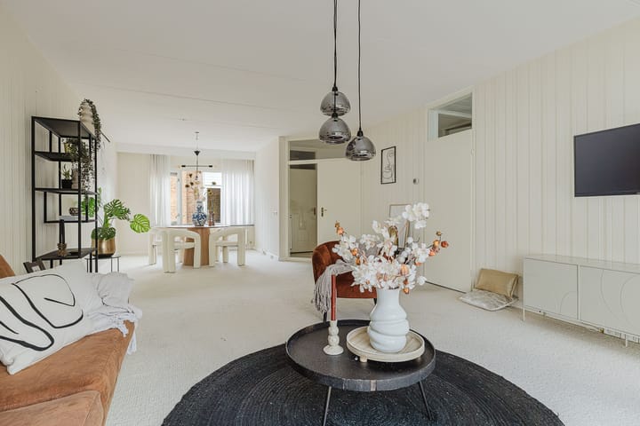 Foto 3 van Dravietdijk 24