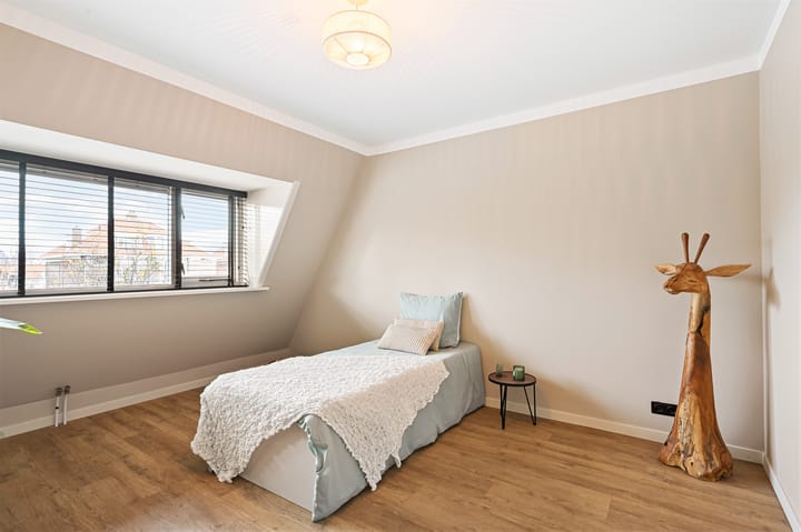 Foto 21 van Rozenlaan 11