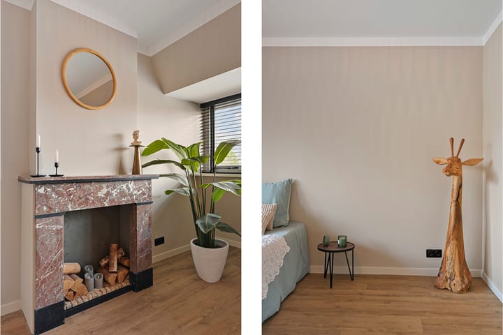 Foto 22 van Rozenlaan 11