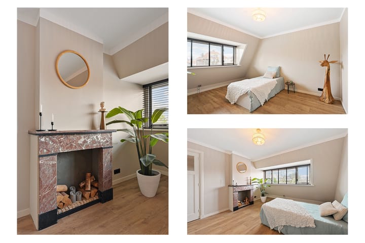 Foto 23 van Rozenlaan 11