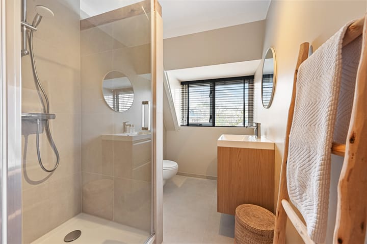 Foto 24 van Rozenlaan 11