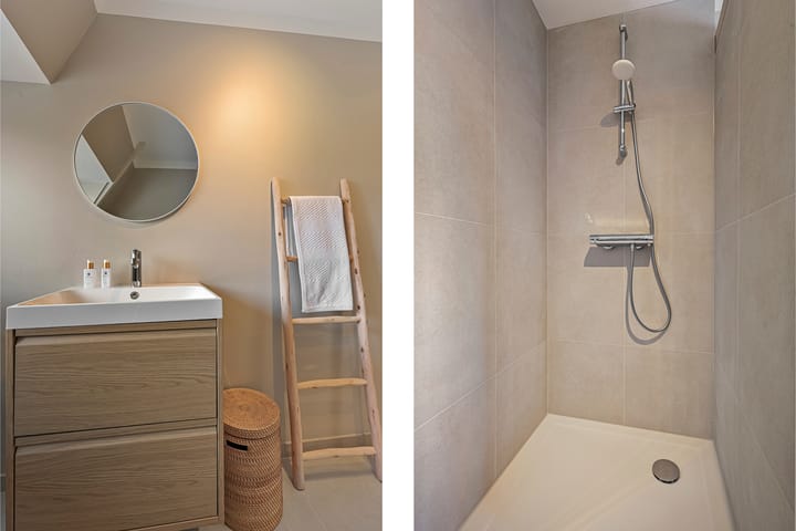 Foto 25 van Rozenlaan 11