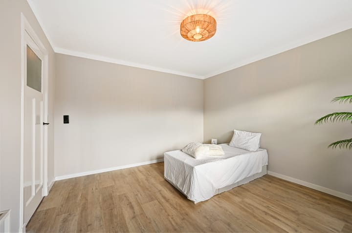 Foto 26 van Rozenlaan 11