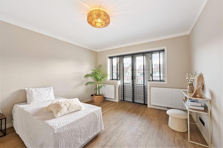 Foto 27 van Rozenlaan 11