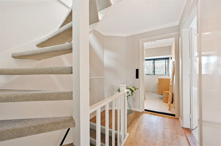 Foto 31 van Rozenlaan 11