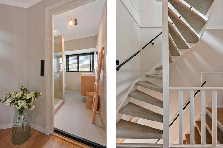 Foto 33 van Rozenlaan 11