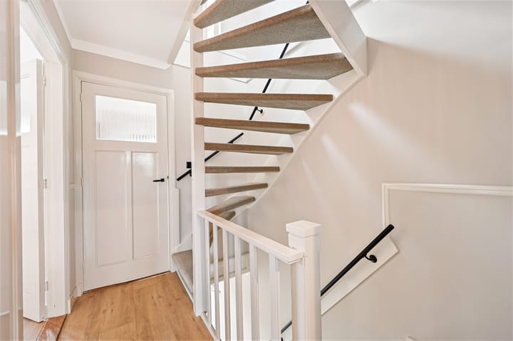 Foto 32 van Rozenlaan 11