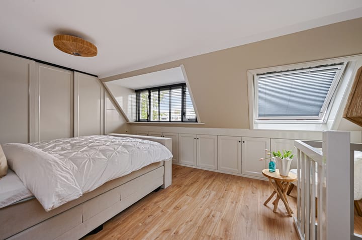 Foto 34 van Rozenlaan 11