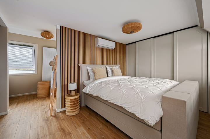 Foto 35 van Rozenlaan 11