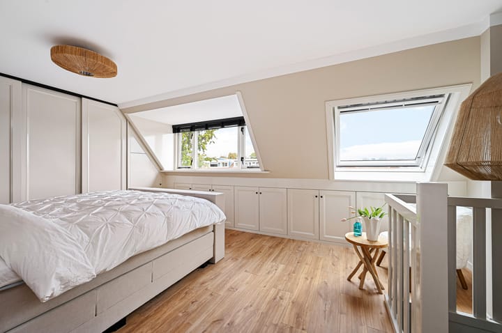 Foto 36 van Rozenlaan 11