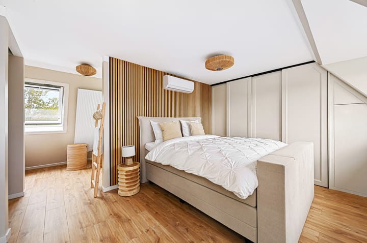 Foto 37 van Rozenlaan 11