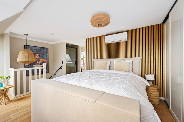 Foto 38 van Rozenlaan 11