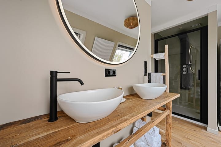 Foto 39 van Rozenlaan 11