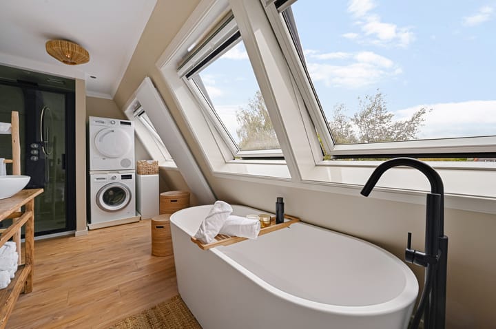 Foto 41 van Rozenlaan 11