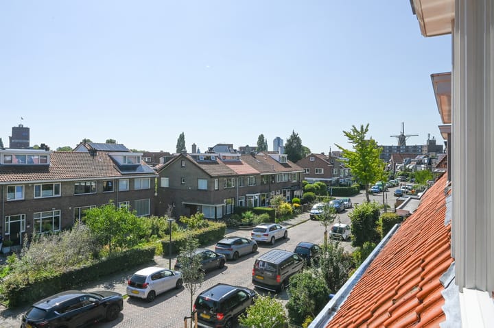 Foto 43 van Rozenlaan 11