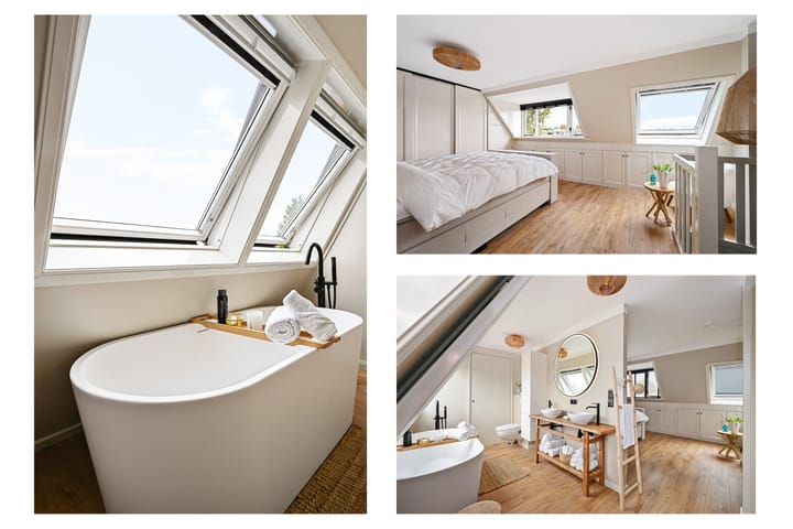 Foto 44 van Rozenlaan 11