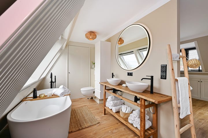 Foto 45 van Rozenlaan 11