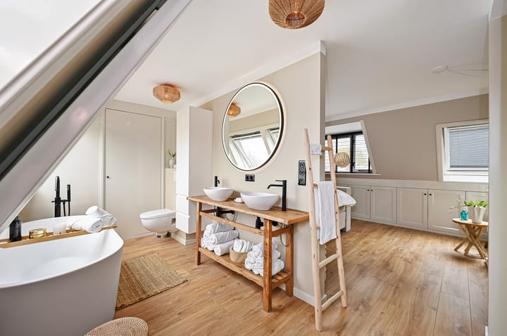 Foto 46 van Rozenlaan 11