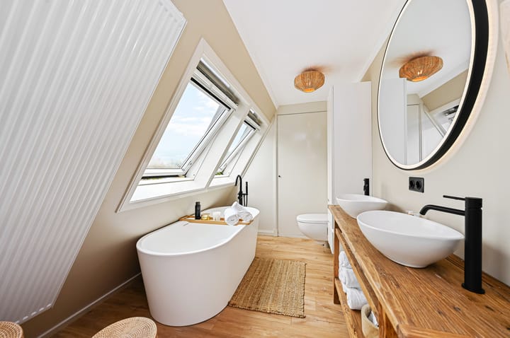 Foto 47 van Rozenlaan 11