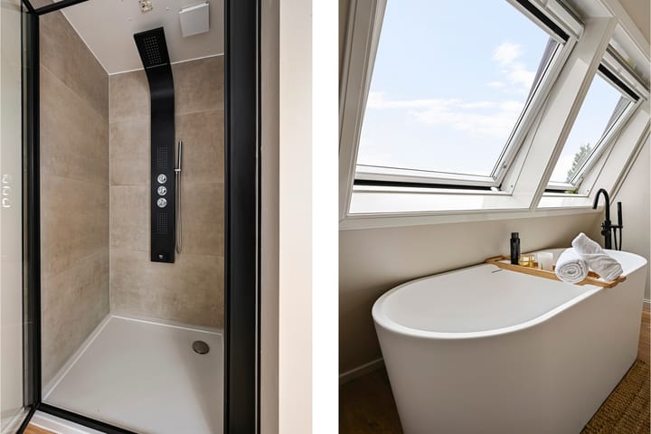 Foto 48 van Rozenlaan 11