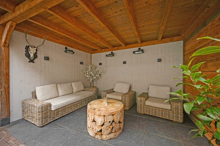 Foto 51 van Rozenlaan 11