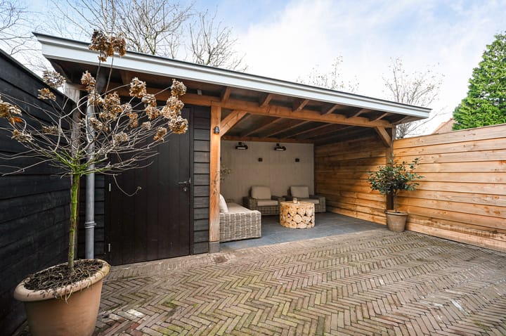 Foto 53 van Rozenlaan 11