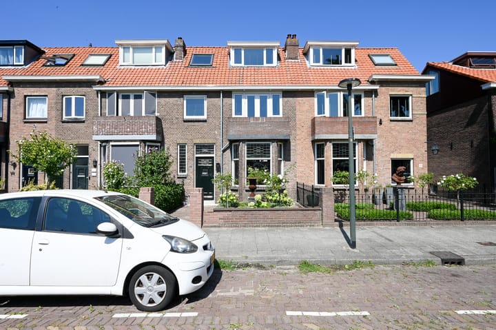 Foto 56 van Rozenlaan 11