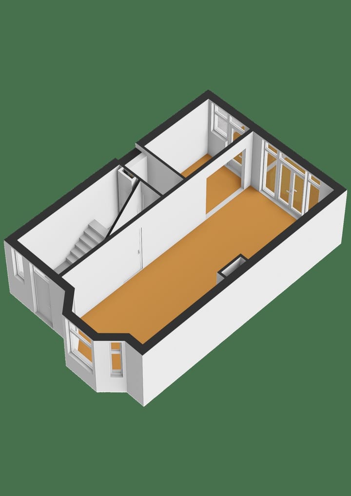 Foto 62 van Rozenlaan 11