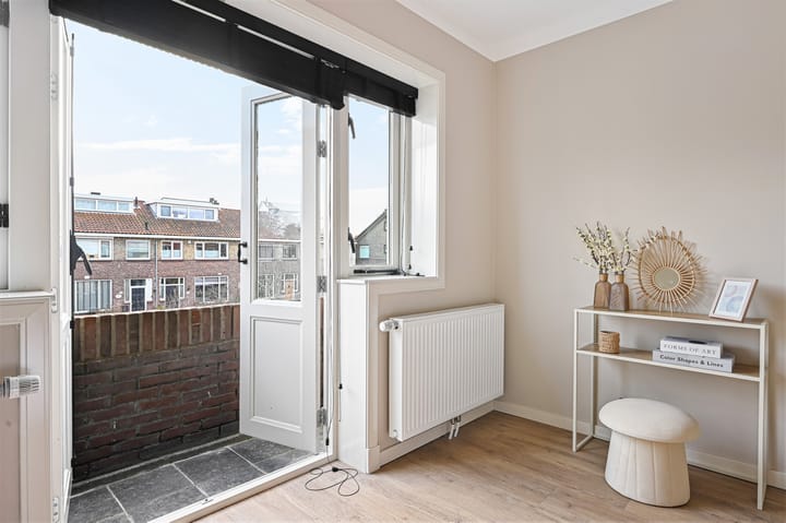 Foto 28 van Rozenlaan 11