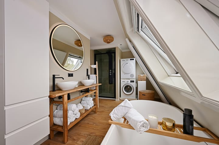 Foto 40 van Rozenlaan 11