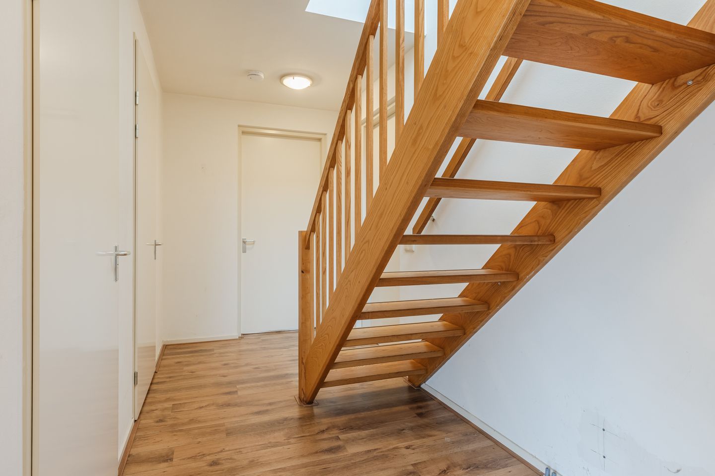 Foto 5 van Architect van Beijsterveldthof 7