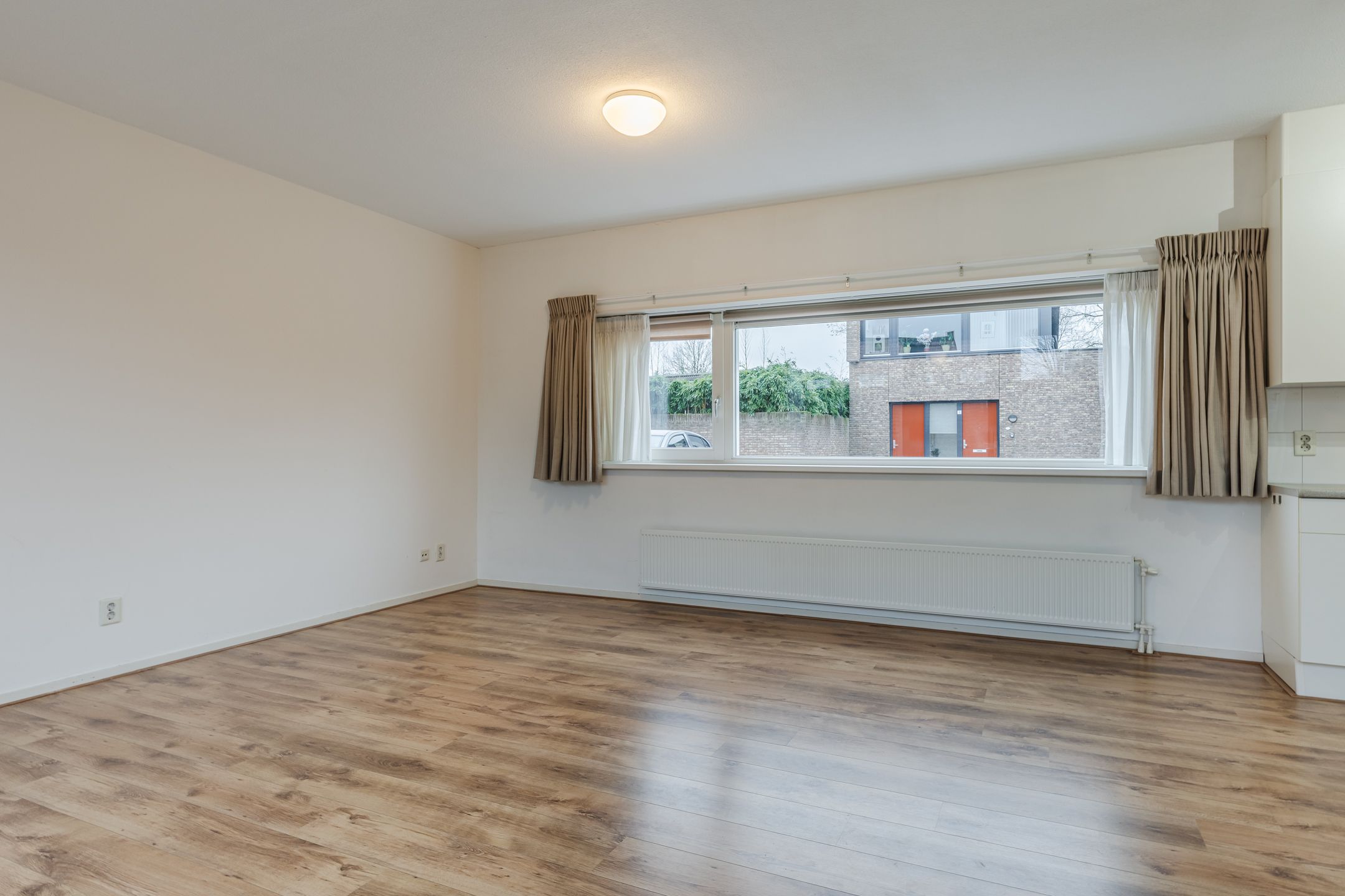 Foto 9 van Architect van Beijsterveldthof 7