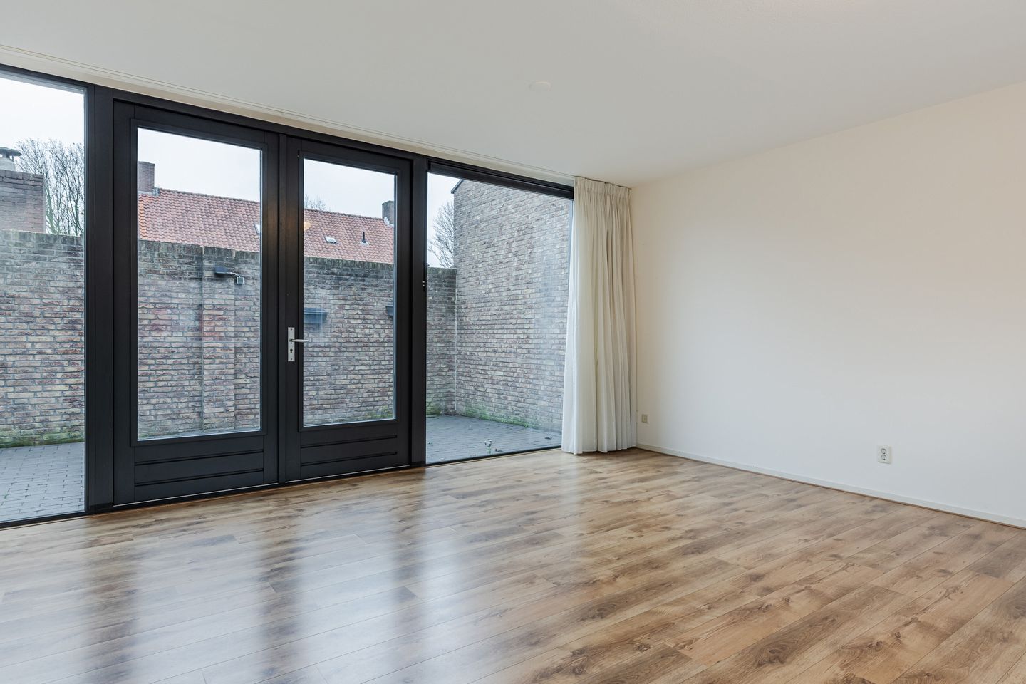 Foto 10 van Architect van Beijsterveldthof 7