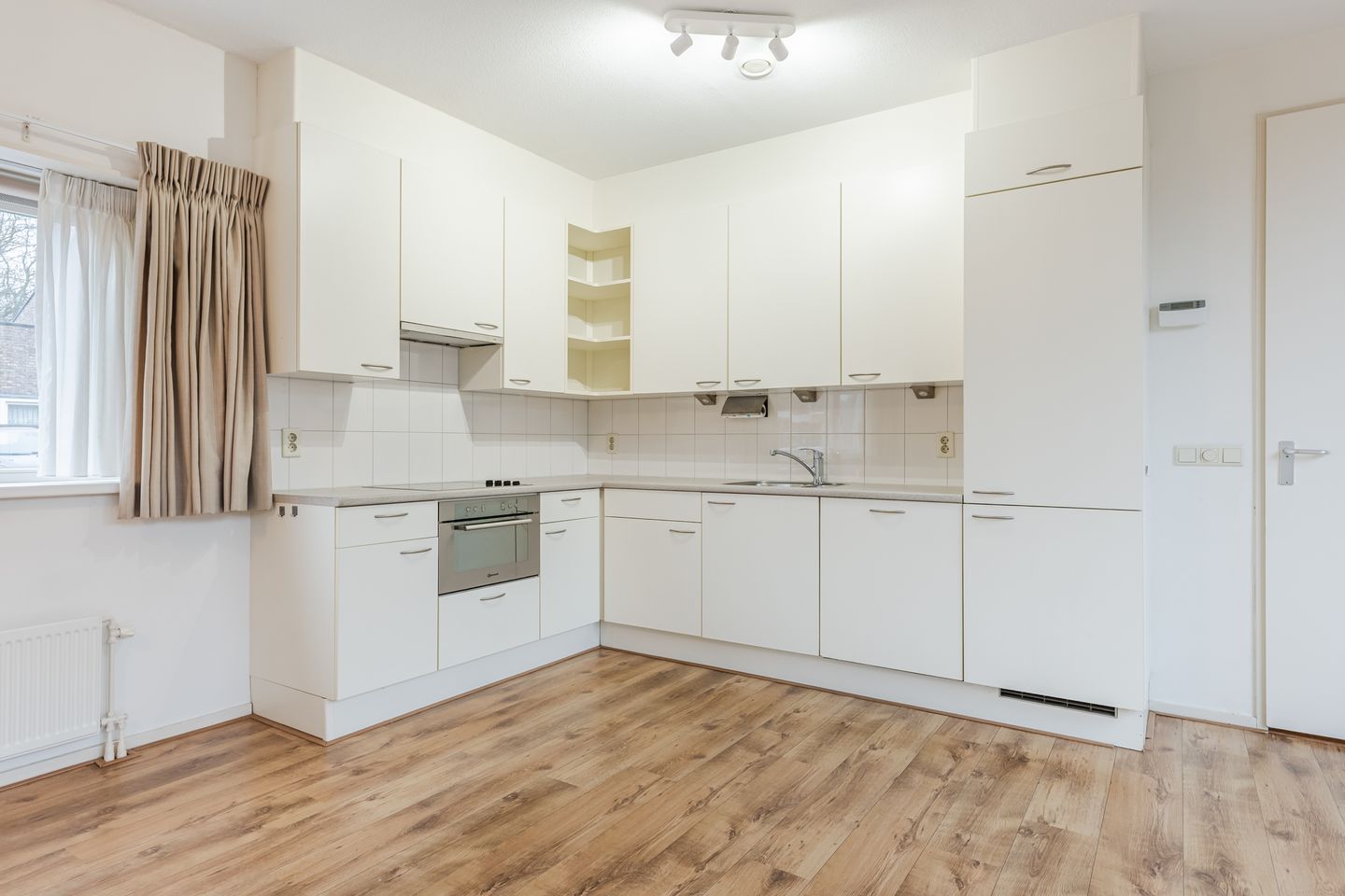 Foto 14 van Architect van Beijsterveldthof 7