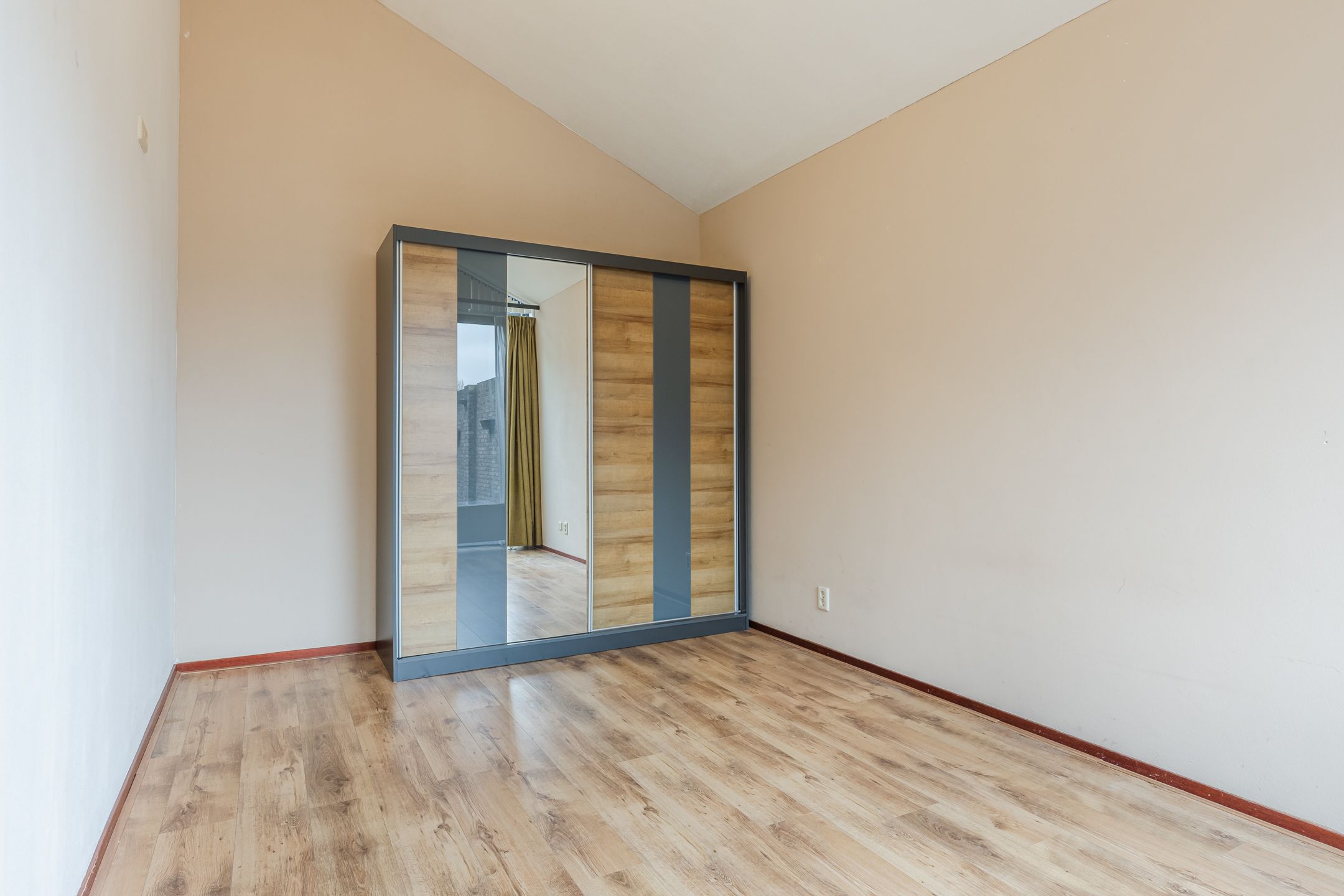 Foto 15 van Architect van Beijsterveldthof 7