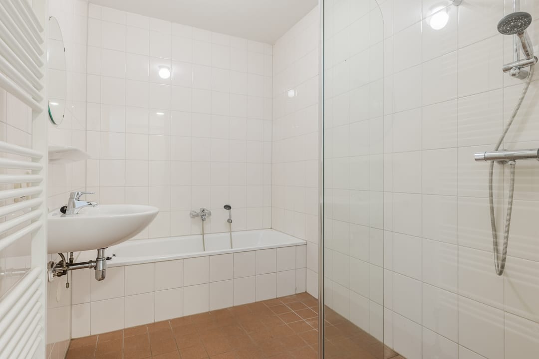 Foto 17 van Architect van Beijsterveldthof 7